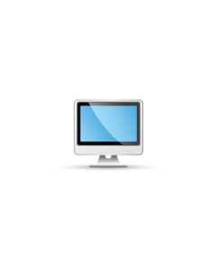 Sierra DigiTally Support Case (1)