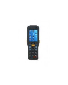Seuic A7 Mobile PC