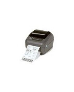 Zebra ZD421Printer