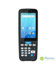 Sierra DigiTally Forte