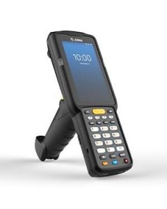 Sierra DigiTally Ranger