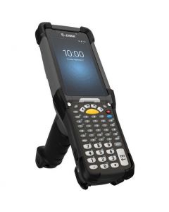 Zebra MC9300 (Android)