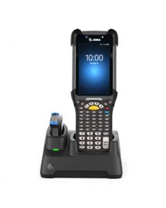 Sierra DigiTally Max