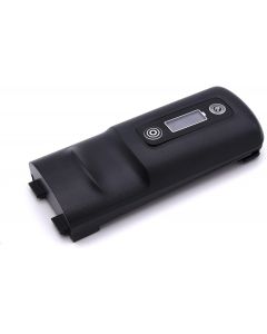 MC33 Replacement Battery