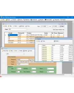 Sierra DigiTally License Renewal-Reseller