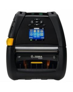 Zebra ZQ630 Mobile Printer