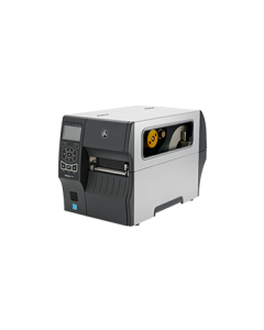 Zebra ZT411 Thermal Transfer Printer
