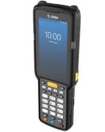 Zebra MC3300 (Android)