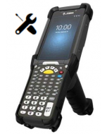 Zebra MC93xx 1-Year Onecare Essential