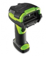 Zebra Ultra-Rugged Scanner