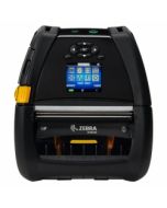 Zebra ZQ630 Mobile Printer